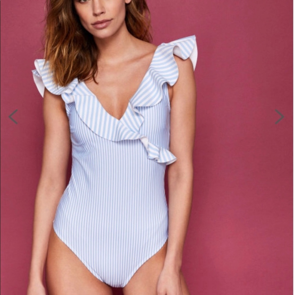 Looking to BUY! (Not selling)
